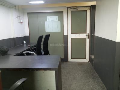 Others image of 1900.0 Sq.ft  Ready to use Office Space for rent in Taloja for 400000