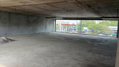 Others image of 1818.0 Sq.ft   Showroom for sale in Hitech City for 58737000