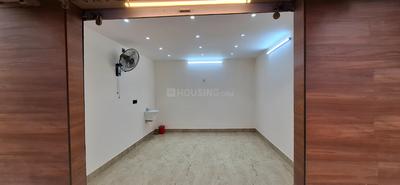 Others image of 120.0 Sq.ft   Shop for rent in Shivaji Nagar for 25000