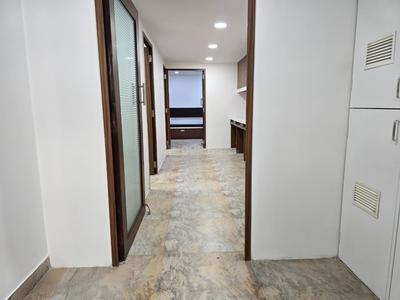 Others image of 500.0 Sq.ft  Ready to use Office Space for rent in Wadala for 125000