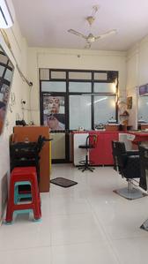 Entrance image of 300.0 Sq.ft pre-leased  Shop for sale in Vasai West for 6700000