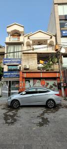 Others image of 1800.0 Sq.ft   Commercial Property for sale in Paschim Vihar for 35000000
