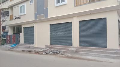 Others image of 220.0 Sq.ft   Shop for rent in Manikonda for 28000