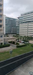 Others image of 250.0 Sq.ft  Ready to use Office Space for sale in Sector 132 for 7000000