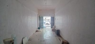 Others image of 350.0 Sq.ft   Shop for rent in Borivali East for 90000