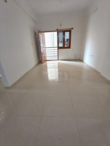 Others image of 1000.0 Sq.ft   Commercial Property for rent in Sahakara Nagar for 70000