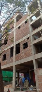 Others image of 440.0 Sq.ft Shop for rent in Kothapet for 35000