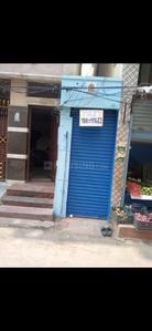 Commercial image of 950.0 Sq.ft   Shop for rent in George Town for 50000