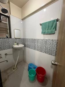 Others image of 710.0 Sq.ft  Ready to use Office Space for rent in Kothrud for 42000
