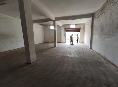 Others image of 1500.0 Sq.ft   Showroom for rent in Wadi for 50000