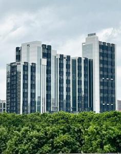 Others image of 2560.0 Sq.ft  Ready to use Office Space for sale in Sector 132 for 26000000