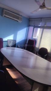 Others image of 1600.0 Sq.ft  Ready to use Office Space for rent in Begumpet for 75000