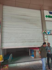 Others image of 600.0 Sq.ft   Shop for rent in Keshav Nagar for 50000