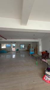 Others image of 7500.0 Sq.ft   Commercial Property for rent in Sector 80 for 300000