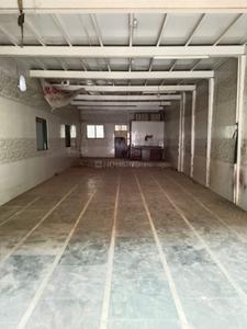 Others image of 1000.0 Sq.ft   Warehouse for rent in Goregaon West for 65000