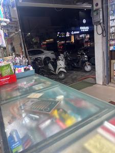 Others image of 159.0 Sq.ft   Shop for rent in Mission Compound for 110000