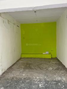 Others image of 230.0 Sq.ft   Shop for rent in Serilingampally for 25000