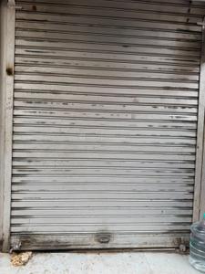 Others image of 90.0 Sq.ft Commercial Property for sale in Lajpat Nagar for 3900000