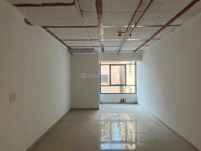 Others image of 350.0 Sq.ft  Ready to use Office Space for rent in Kharadi for 35000