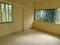 Others image of 500.0 Sq.ft Ready to use Office Space for rent in Shivaji Nagar for 50000