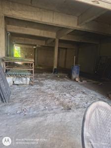 Others image of 200.0 Sq.ft   Warehouse for rent in Ghayasuddinpur for 45000