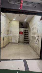 Entrance image of 300.0 Sq.ft   Shop for rent in Andheri East for 30000