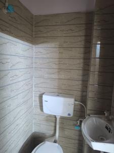 Others image of 900.0 Sq.ft   Shop for rent in Sector 75 for 270000