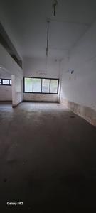 Others image of 1200.0 Sq.ft   Shop for rent in Sadashiv Peth for 120000