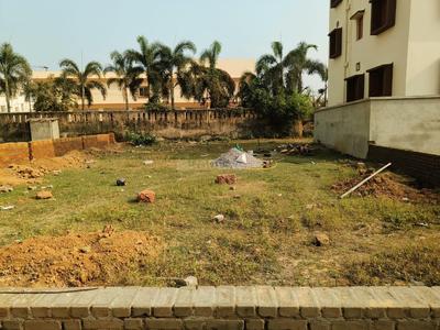 Others image of 26640.0 Sq.ft   Commercial Plot for sale in Tiruchanur for 148000000