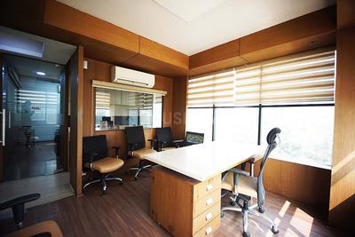 Others image of 1162.0 Sq.ft  Ready to use Office Space for sale in Vastrapur for 19900000