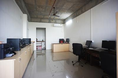 Others image of 477.0 Sq.ft   Shop for sale in Shilaj for 7130000