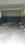 Others image of 1500.0 Sq.ft   Showroom for rent in Sadar Bazar for 37000