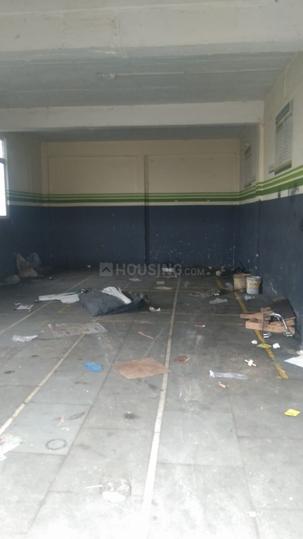 Others image of 1500.0 Sq.ft   Showroom for rent in Sadar Bazar for 37000