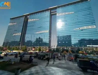 Others image of 200.0 Sq.ft  Ready to use Office Space for sale in Sector 90 for 2000000