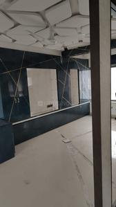 Others image of 2000.0 Sq.ft  Ready to use Office Space for rent in Handewadi for 100000