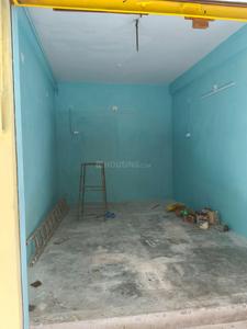 Entrance image of 1400.0 Sq.ft   Shop for rent in Chodimella for 7000