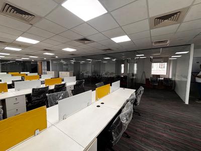 Others image of 4200.0 Sq.ft  Ready to use Office Space for rent in Sector 63 for 275000