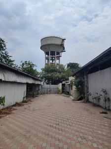 Others image of 15000.0 Sq.ft   Commercial Property for rent in Naroda for 300000