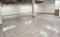 Others image of 2152.0 Sq.ft pre-leased  Commercial Plot for sale in Sector 83 for 42500000