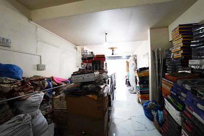 Others image of 450.0 Sq.ft   Shop for rent in Dhayari for 32000