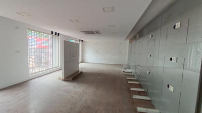 Others image of 2800.0 Sq.ft   Showroom for rent in Mylapore for 390000