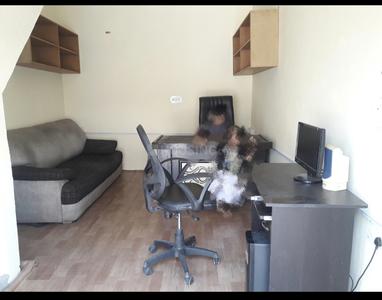 Others image of 180.0 Sq.ft   Shop for rent in Burari for 10000