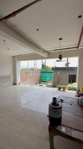 Others image of 7500.0 Sq.ft   Commercial Property for rent in Sector 80 for 300000