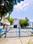 Others image of 45000.0 Sq.ft   Warehouse for rent in Santej for 750000