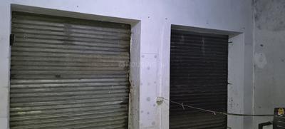 Others image of 120.0 Sq.ft   Shop for rent in Kota Industrial Area for 7000