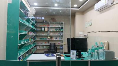 Others image of 400.0 Sq.ft pre-leased Shop for sale in Tata Nagar for 550000