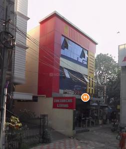 Others image of 1600.0 Sq.ft   Commercial Property for rent in Lakdikapul for 200000