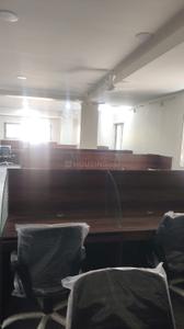 Others image of 3500.0 Sq.ft  Ready to use Office Space for rent in Punjagutta for 175000