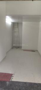 Others image of 112.0 Sq.ft  Ready to use Office Space for rent in Vikhroli East for 15000