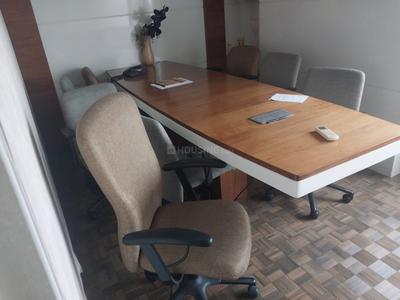 Others image of 1000.0 Sq.ft  Ready to use Office Space for rent in Sanpada for 175000